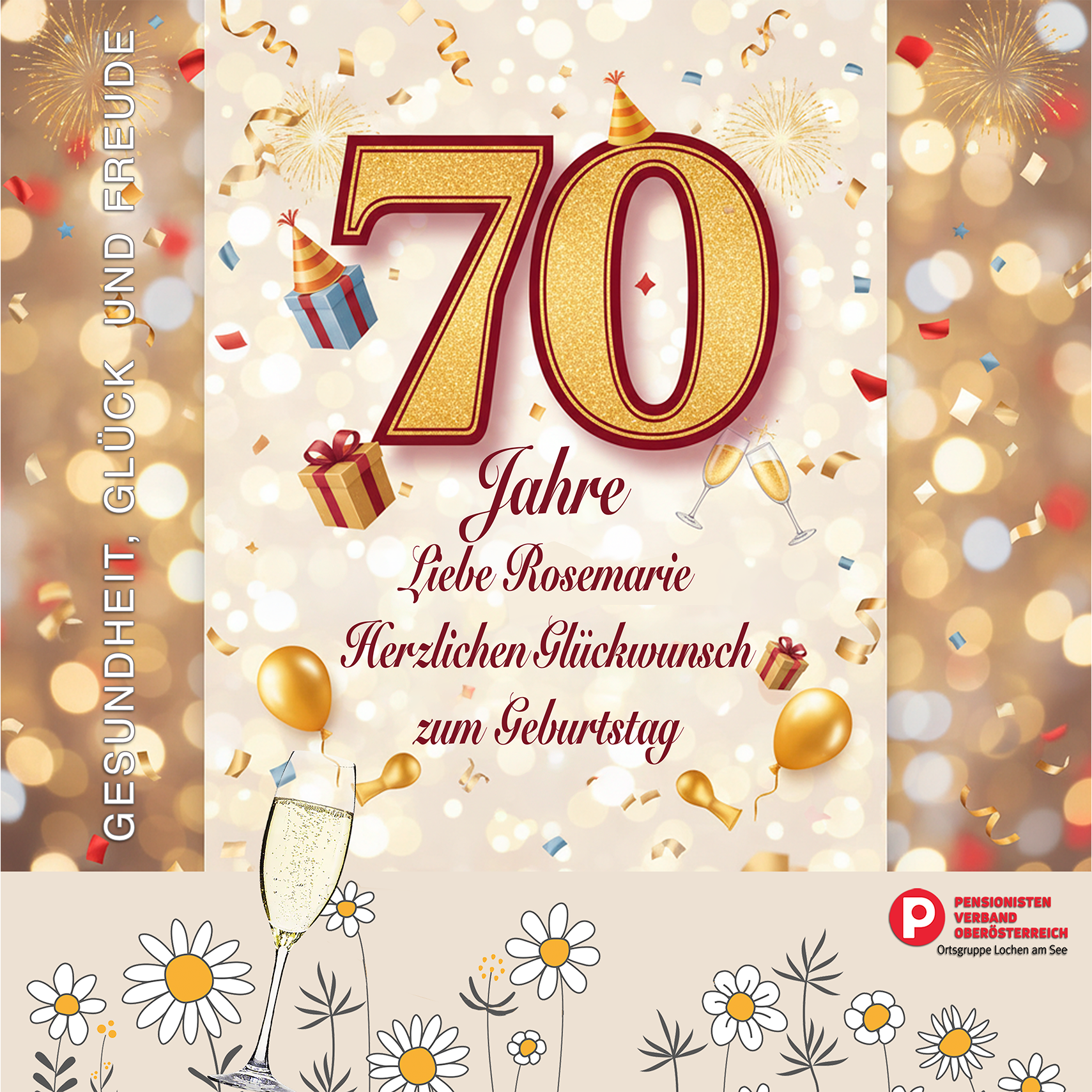 70erRosem