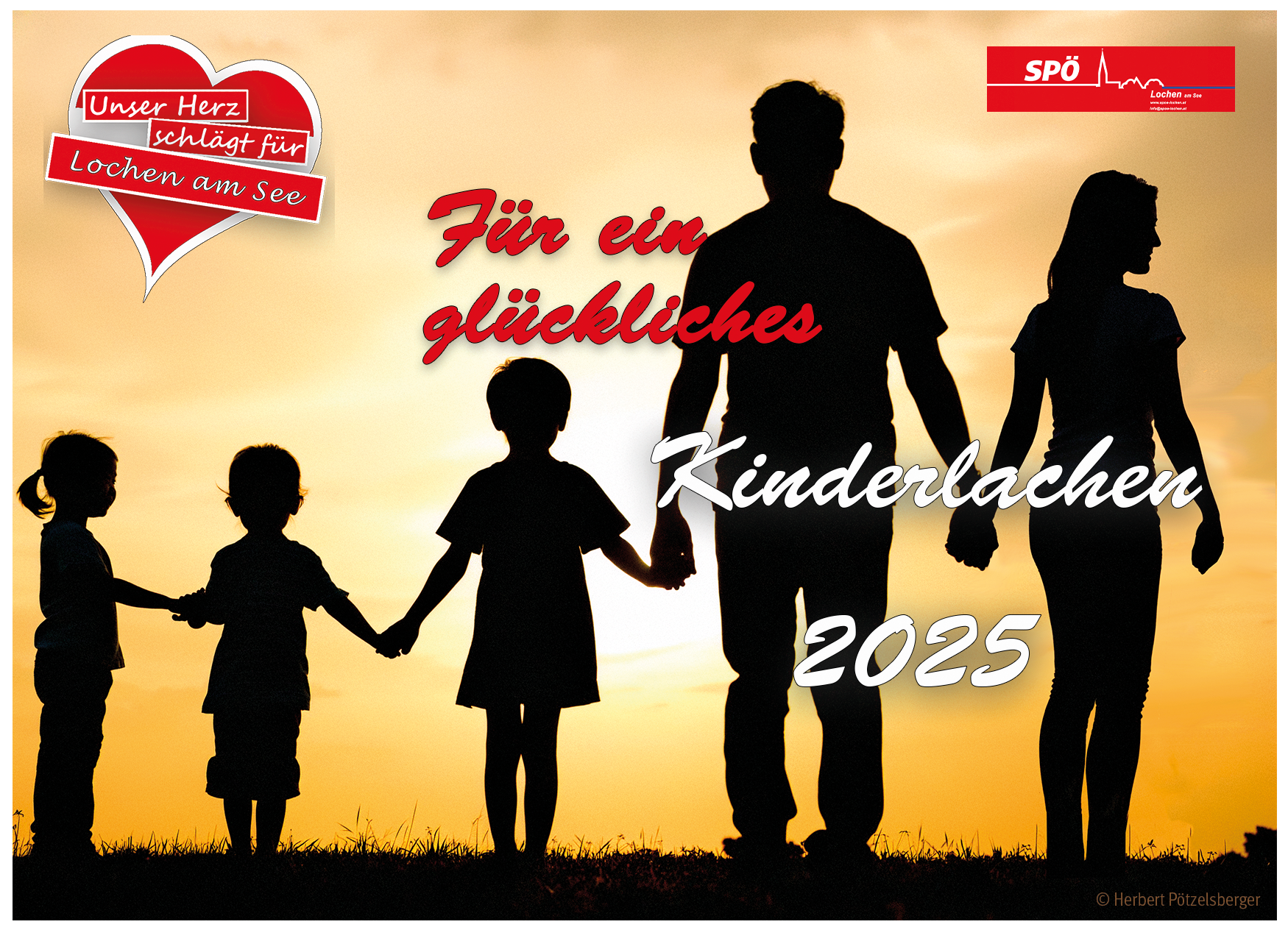 Weihnachtsaktion25 1