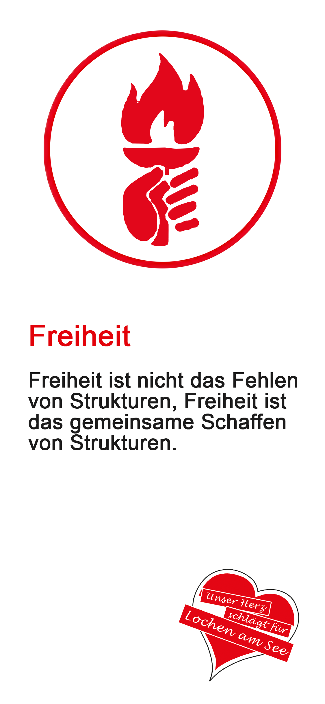 freiheit