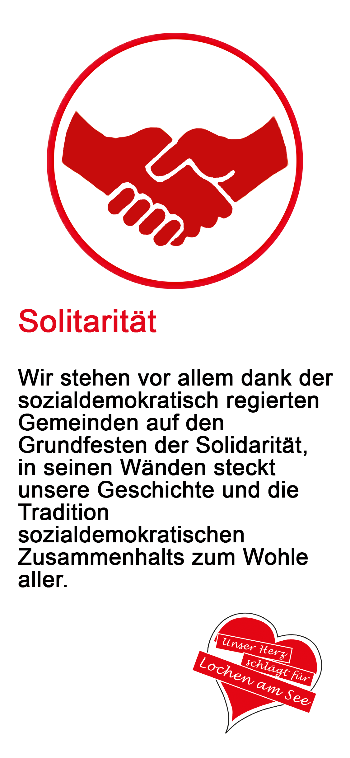 solitaritat1