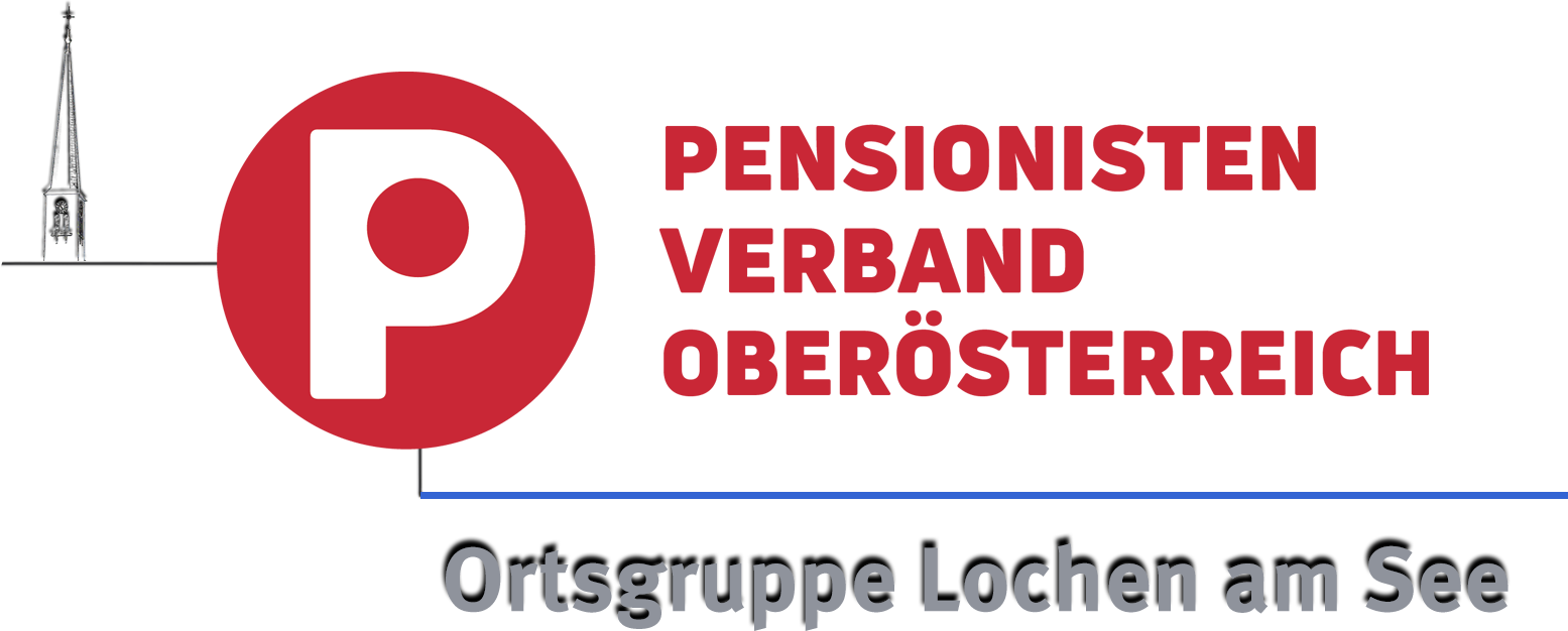 pensionistenLogo