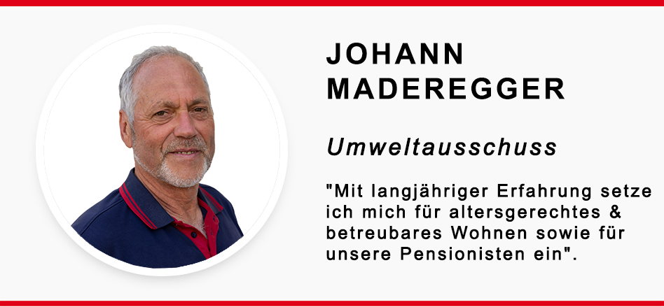 vorlage Mader 